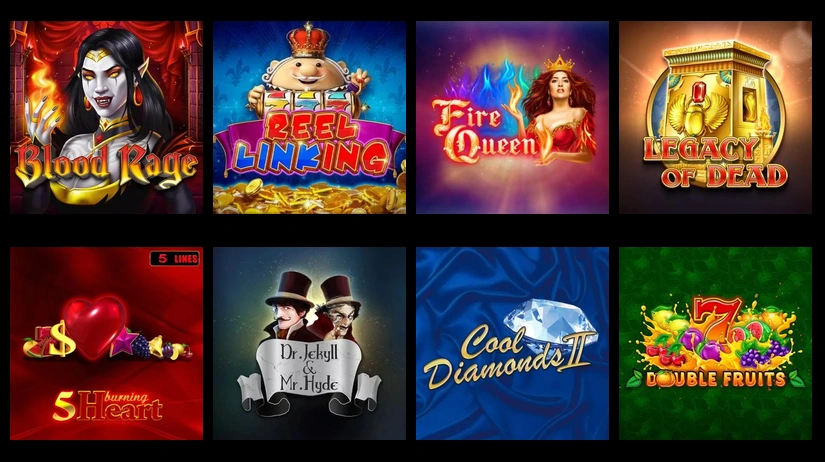 Bônus de Boas-Vindas na 97abet.COM